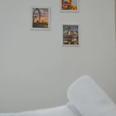 L'albero Di Giada Барі