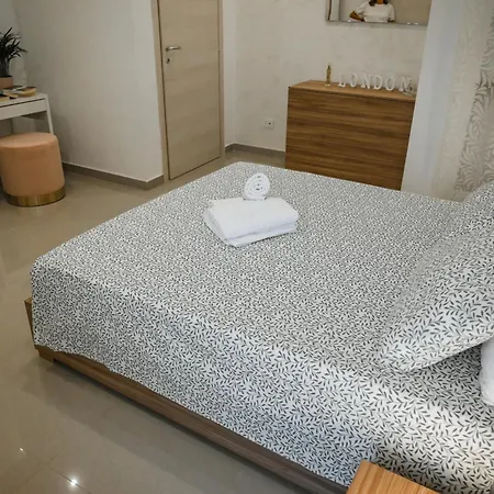 L'albero Di Giada Барі