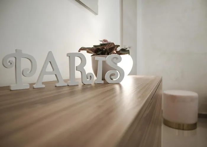 L'albero Di Giada Accommodatie bij particulieren Bari