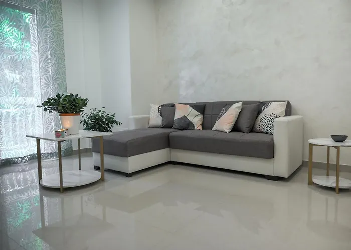 L'albero Di Giada Accommodatie bij particulieren