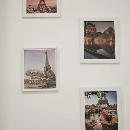 L'albero Di Giada Bari