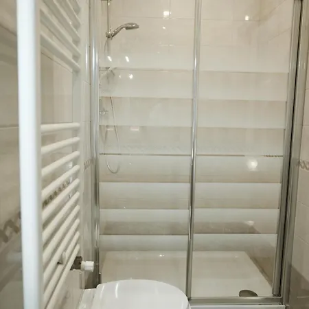 L'albero Di Giada Séjour chez l'habitant *