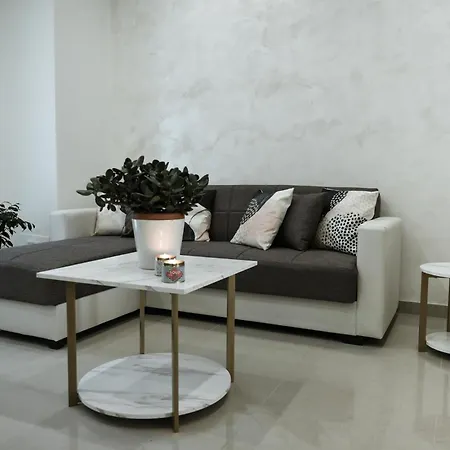 Homestay L'albero Di Giada Bari