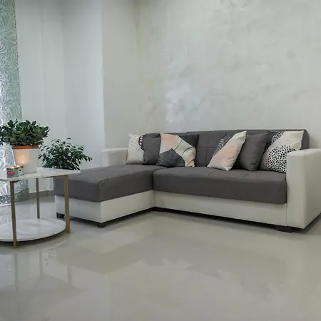 L'albero Di Giada Kwatera prywatna