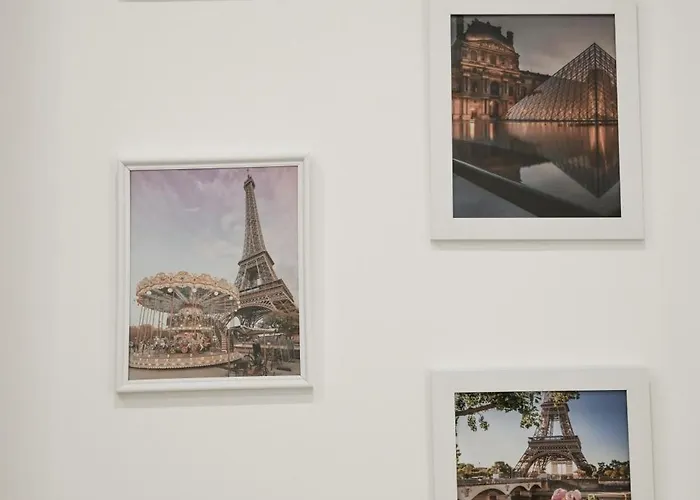 L'albero Di Giada Bari