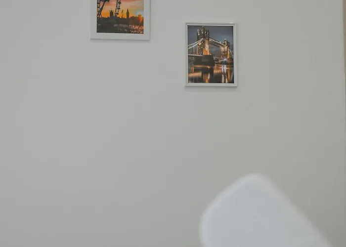 L'albero Di Giada Bari